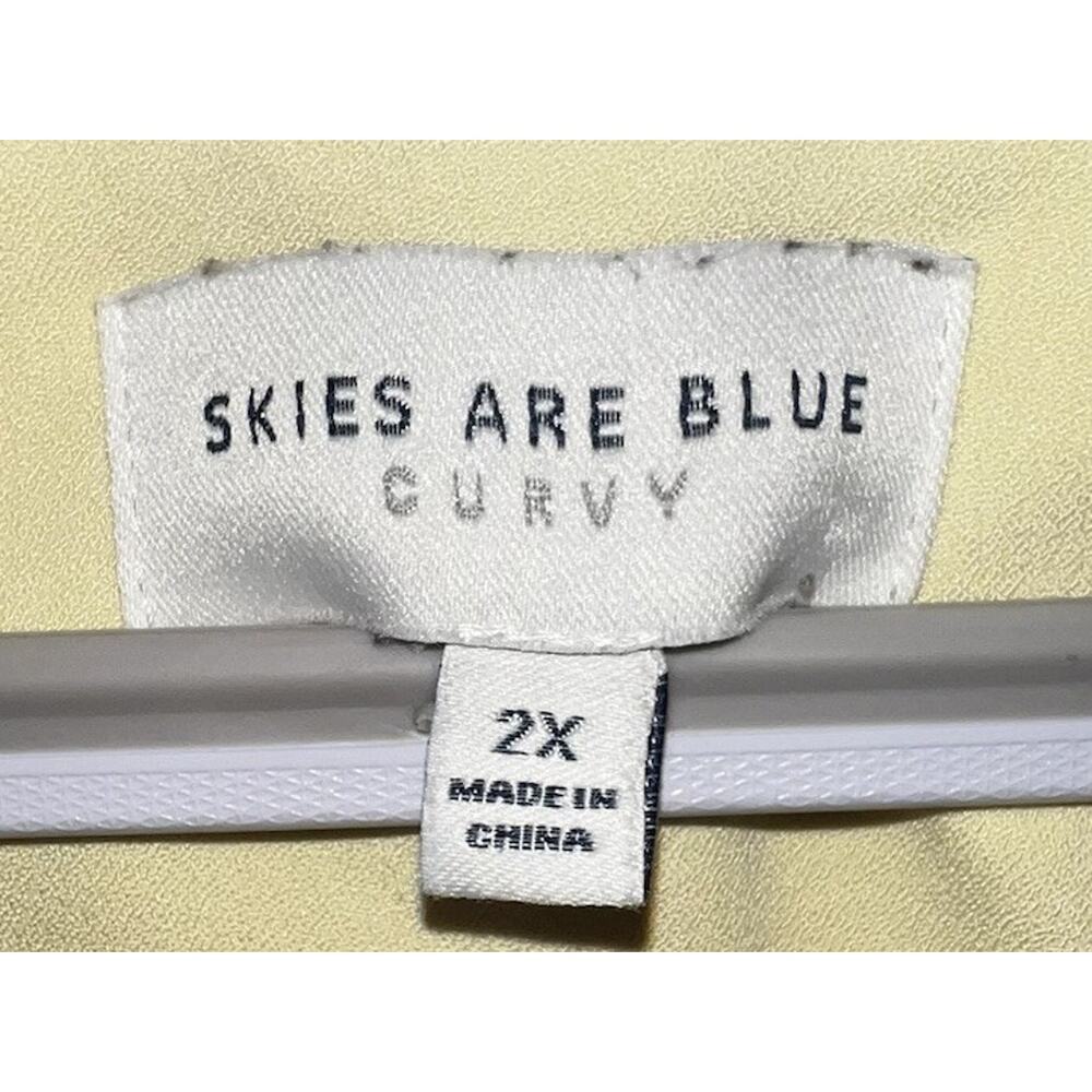 Sold - Picture 3 of 7